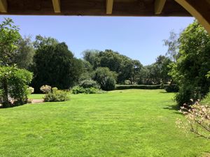 Photo 24- click for photo gallery